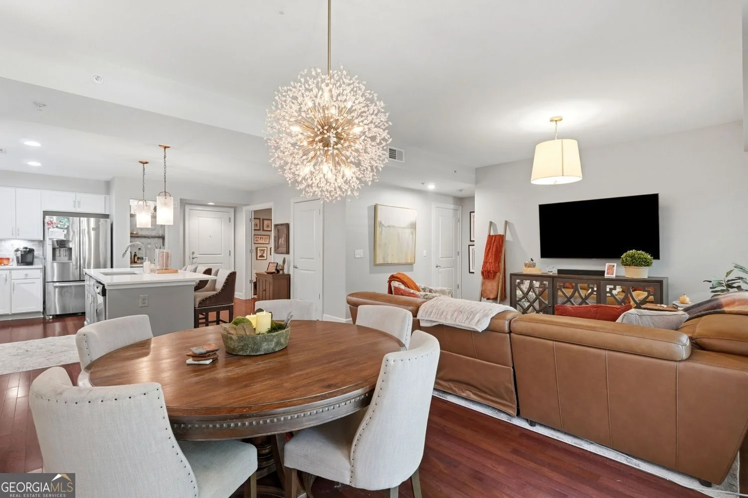 200 River Vista Drive Unit 317