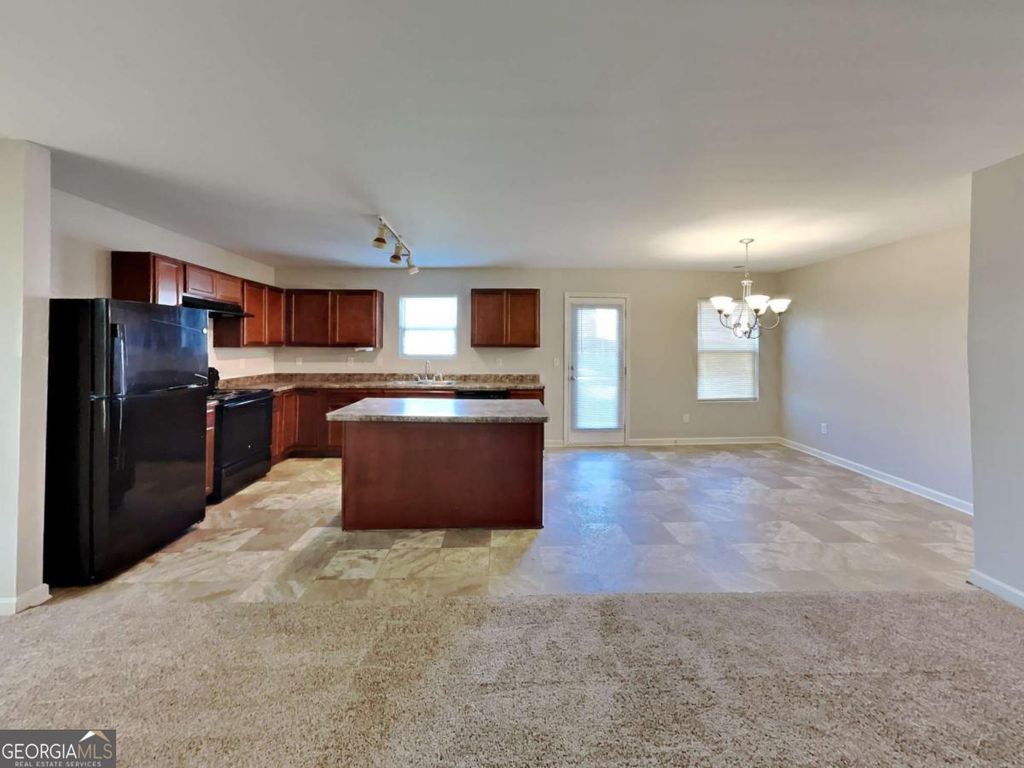 Photo of 7585 Volion Parkway, Fairburn, GA 30213 (MLS # 10757693)