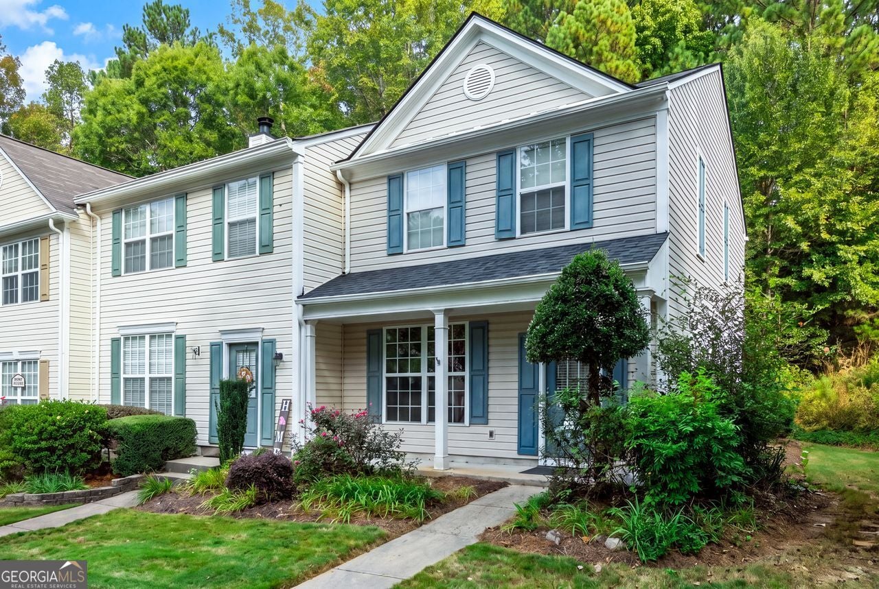 2290 Whitestone PL