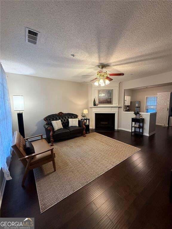 Photo of 2290 Whitestone Place, Alpharetta, GA 30005 (MLS # 10875529)