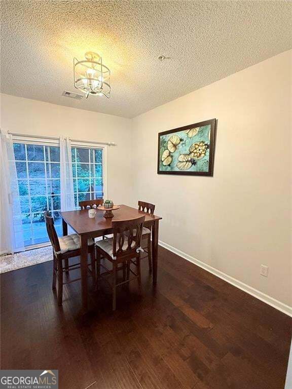 2290 Whitestone PL