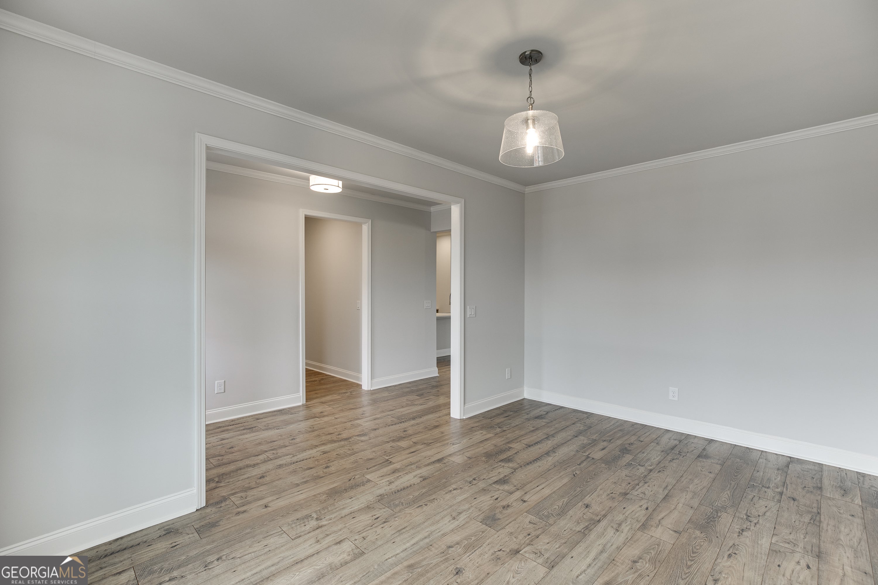 153 Merwood LN 123