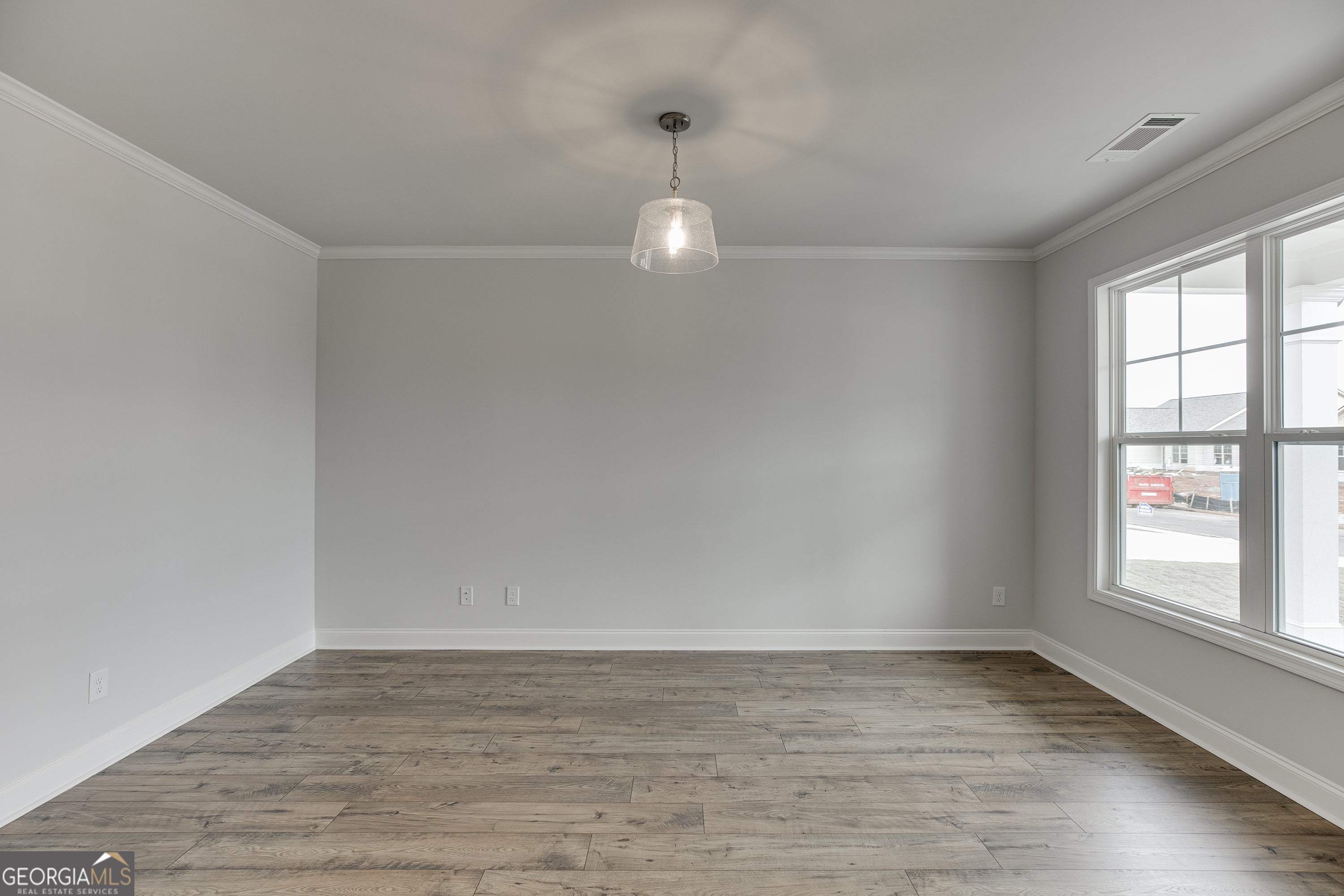 153 Merwood LN 123