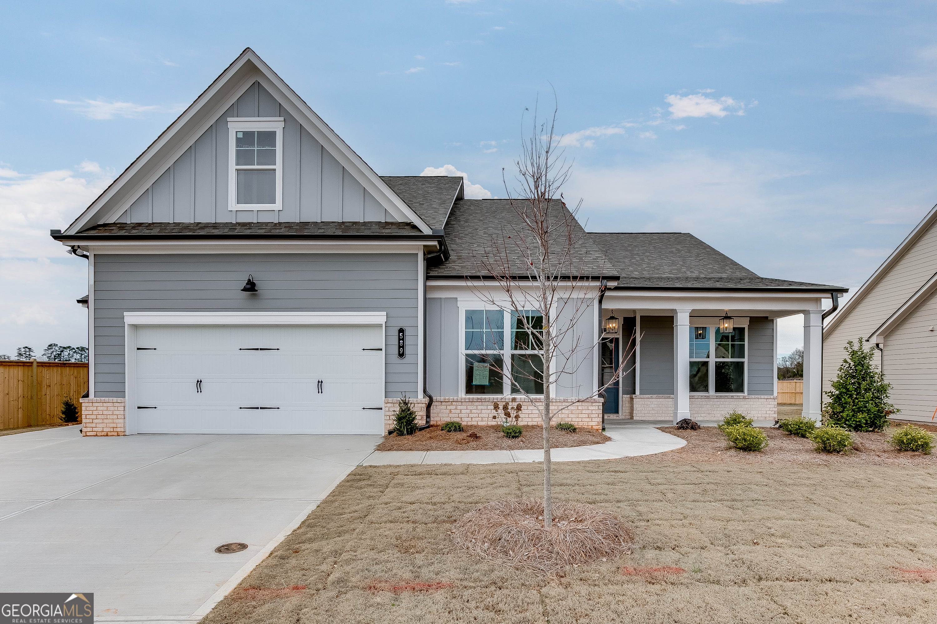153 Merwood LN 123