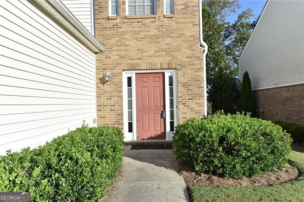 Photo of 1536 Paramount View Trace, Sugar Hill, GA 30518 (MLS # 10718149)