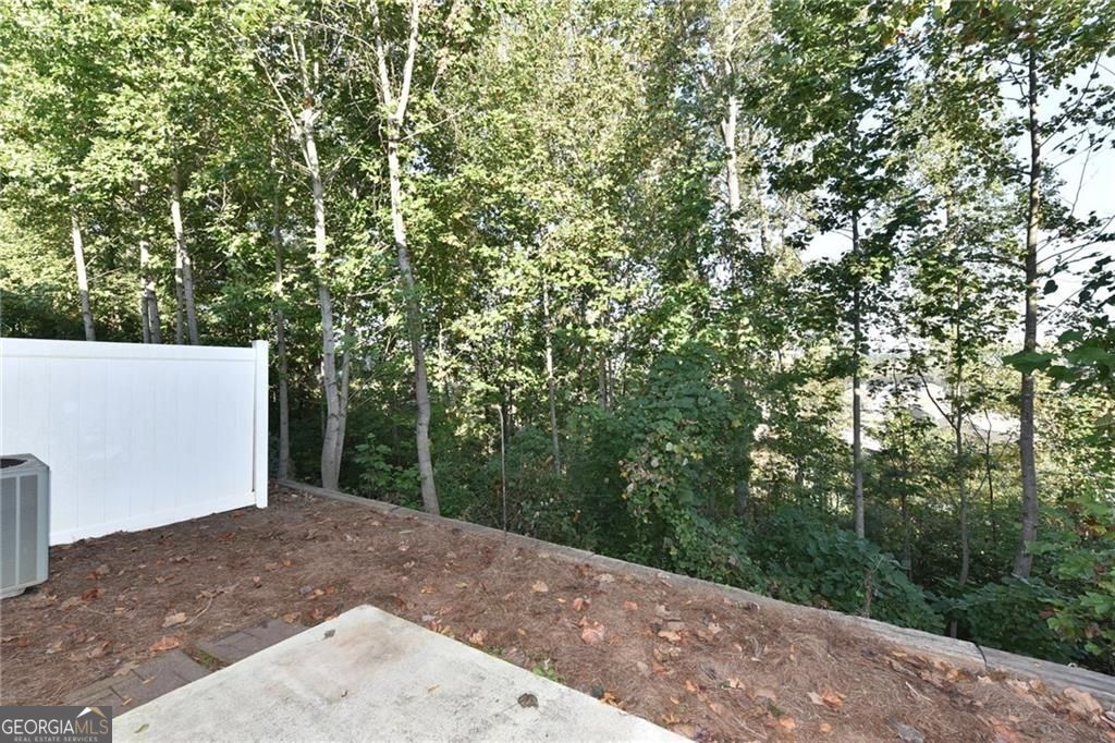 Photo of 1536 Paramount View Trace, Sugar Hill, GA 30518 (MLS # 10718149)