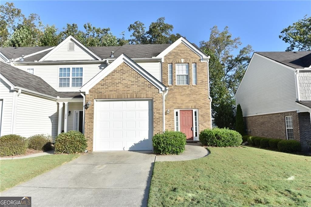Photo of 1536 Paramount View Trace, Sugar Hill, GA 30518 (MLS # 10718149)