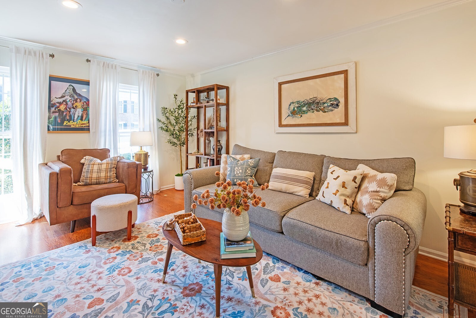 3 Surry County PL NW