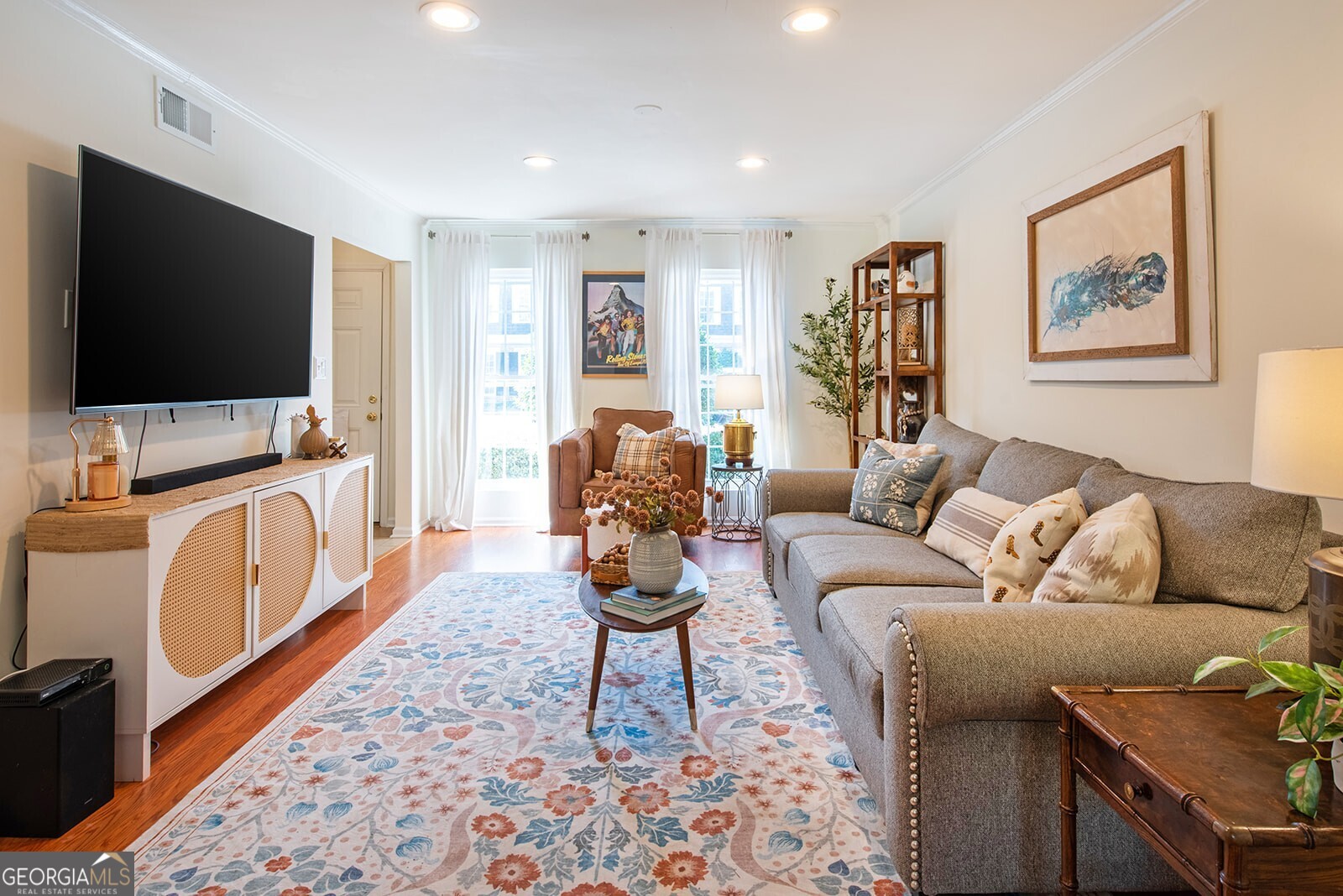 3 Surry County PL NW