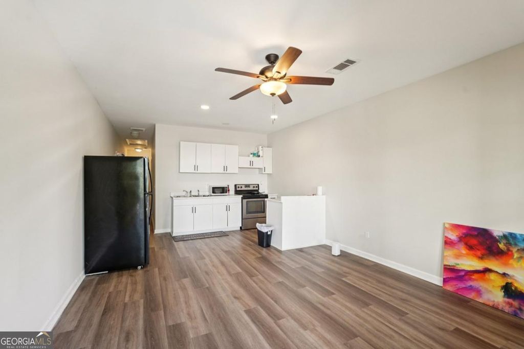 Photo of 862 Mitchell Street SW, Atlanta, GA 30314 (MLS # 10726577)