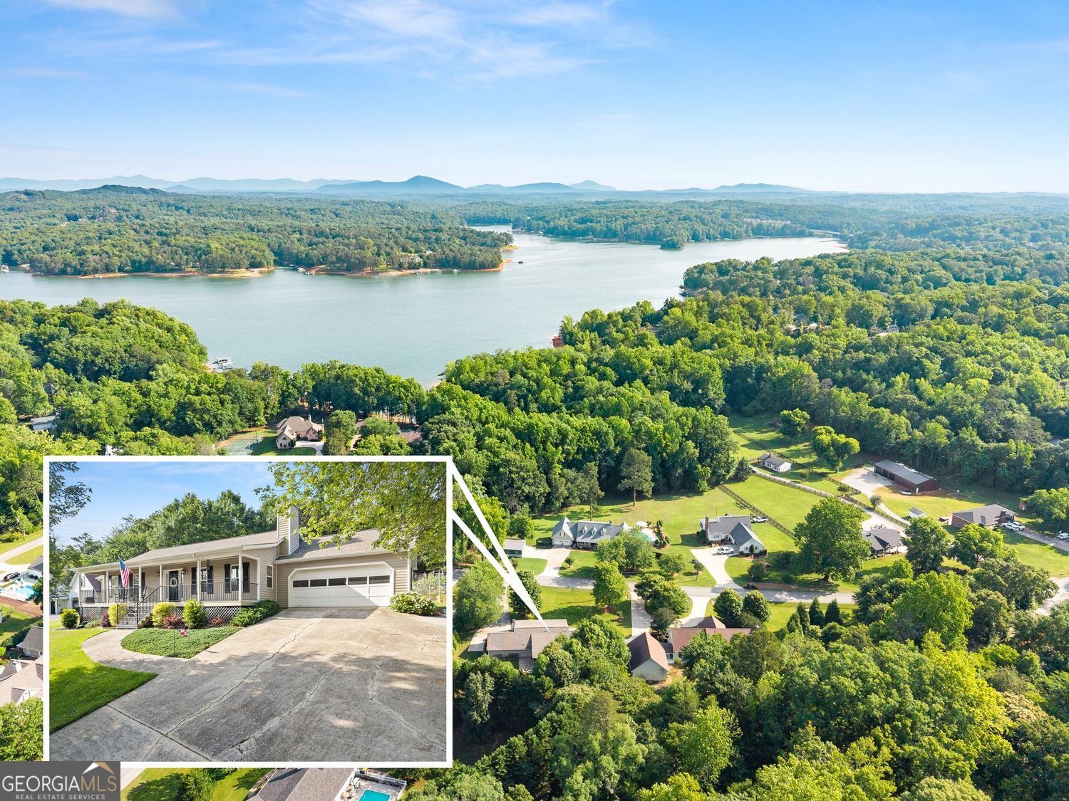 2639 Little River Park RD