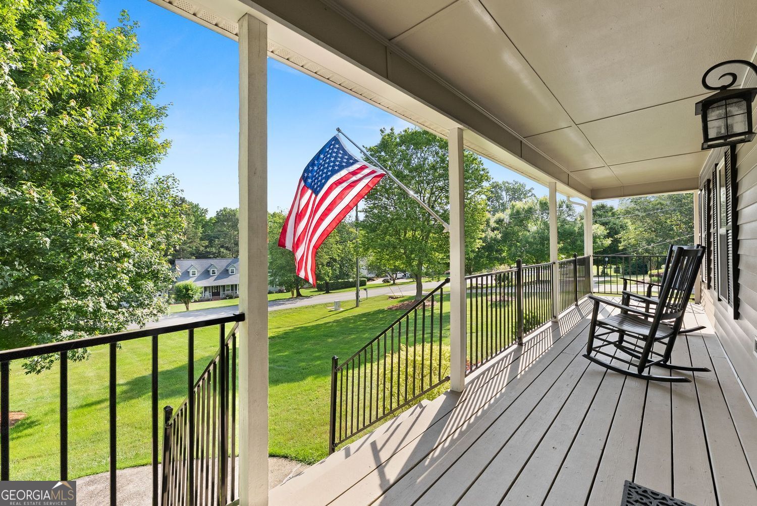 2639 Little River Park RD