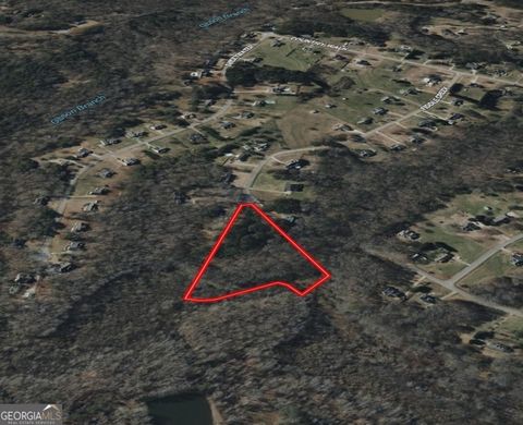 145 Fiddle CRK 12 Social Circle GA 30025