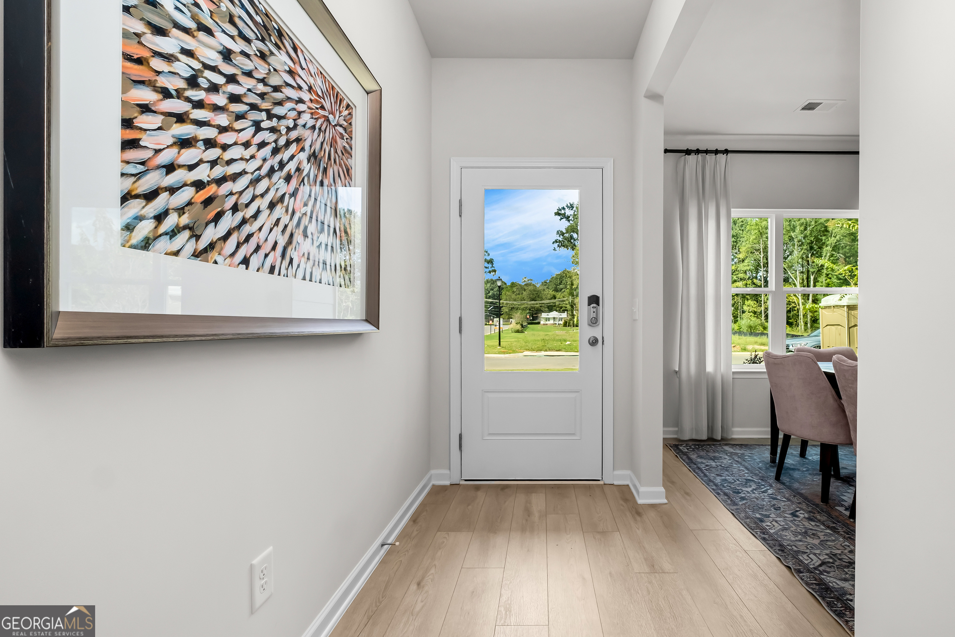 505 Lamplight DR LOT E10