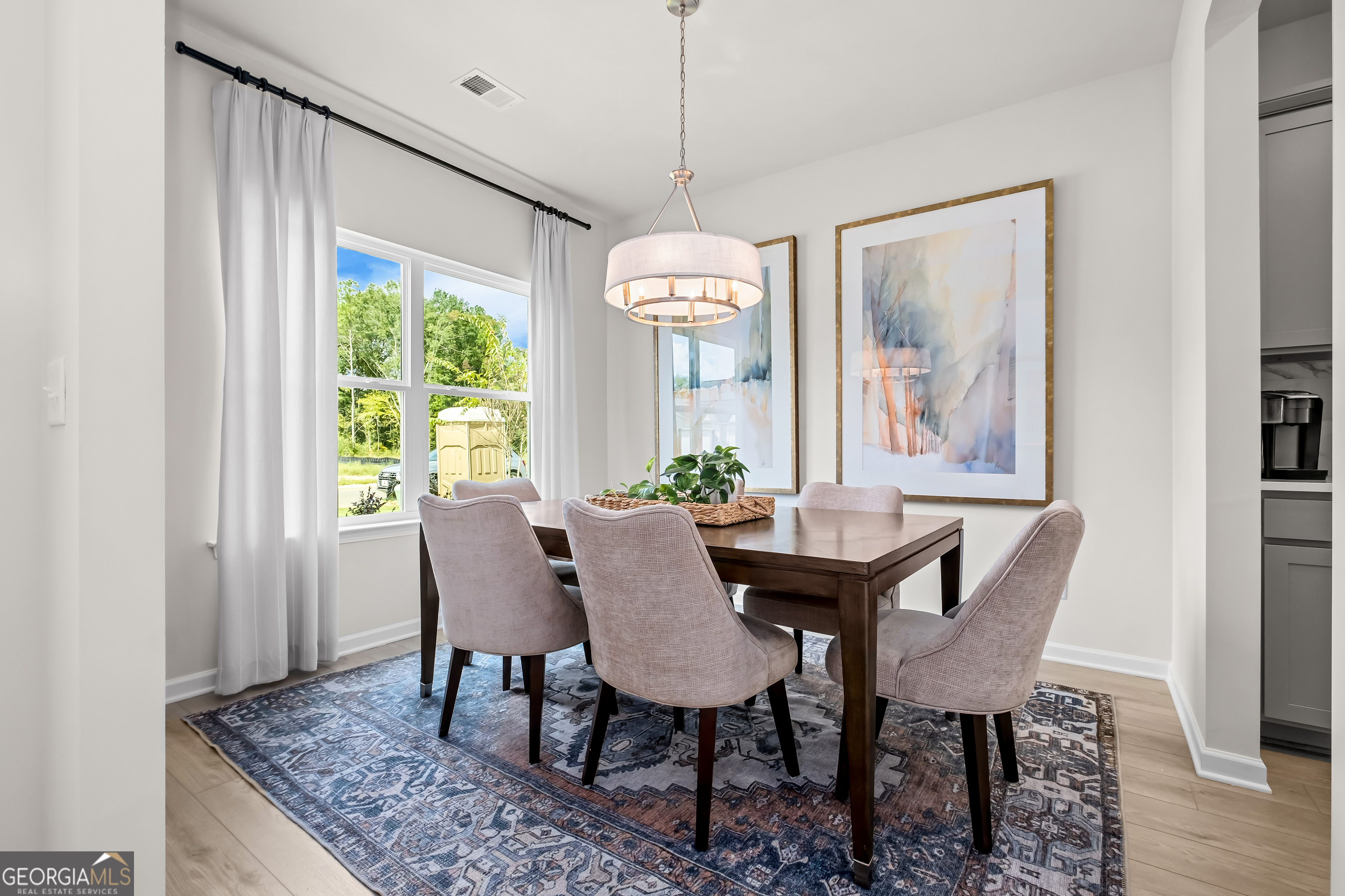 505 Lamplight DR LOT E10