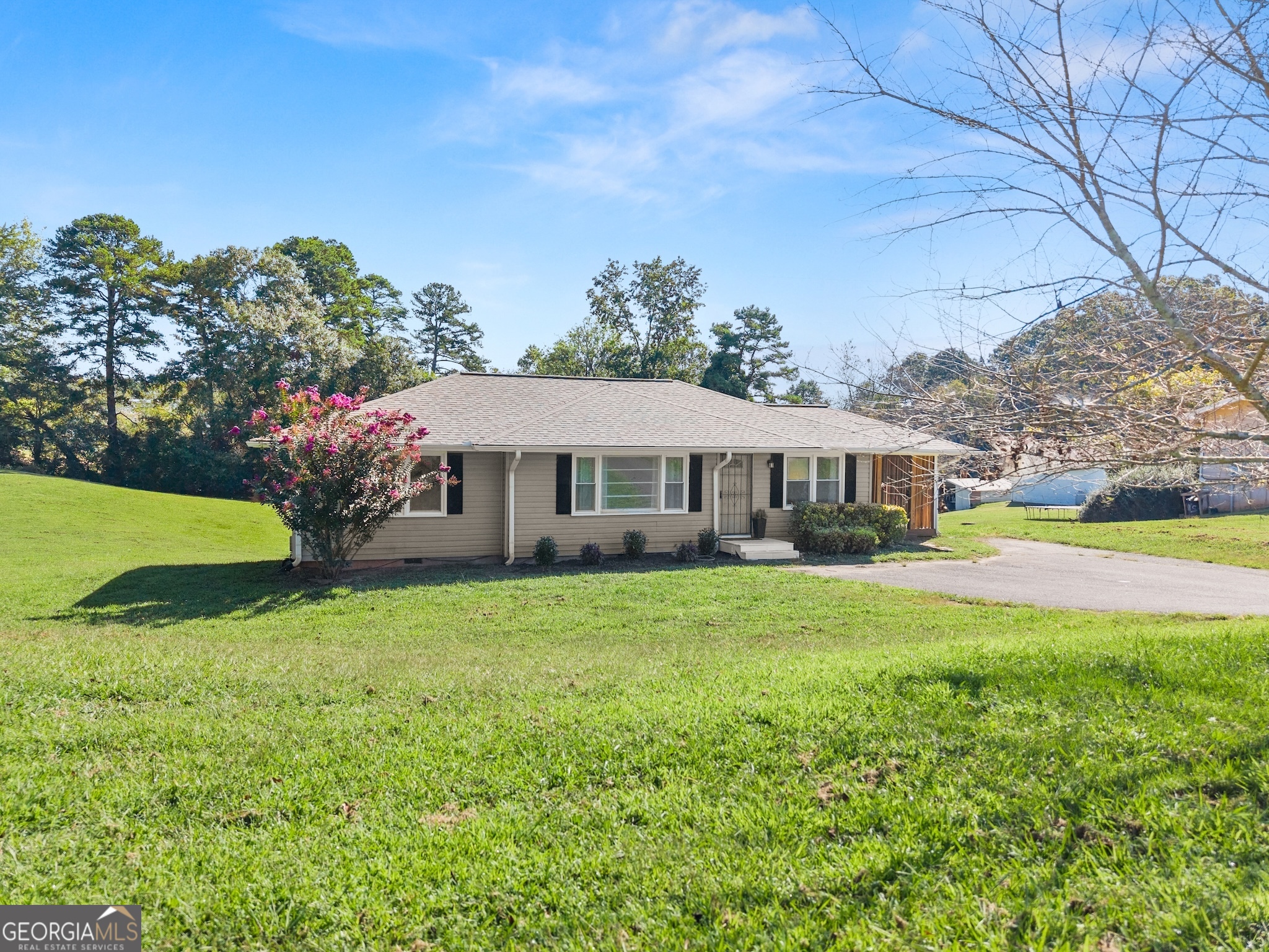 6500 Dahlonega HWY