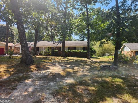 857 Pin Oak WAY Lawrenceville GA 30046