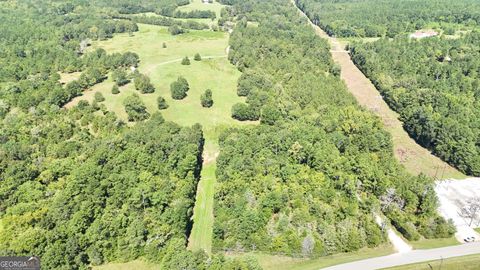 1863 Mauldin RD Elberton GA 30635