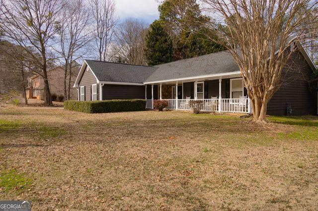 180 Valley Brook TRL