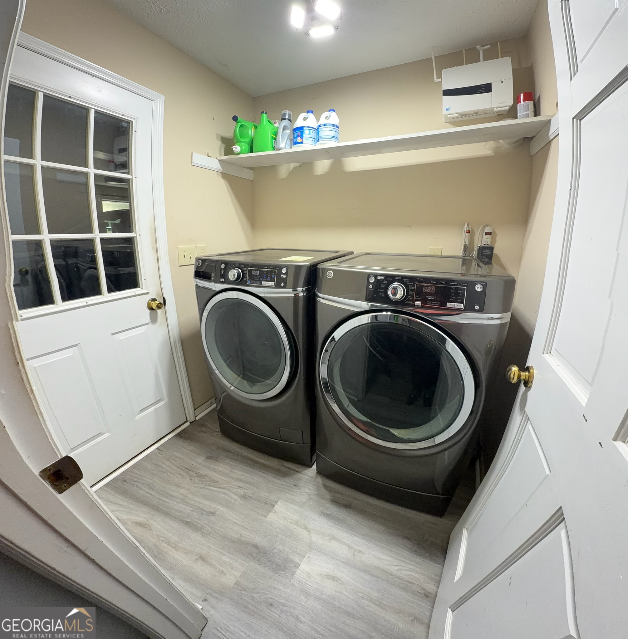 180 Valley Brook TRL