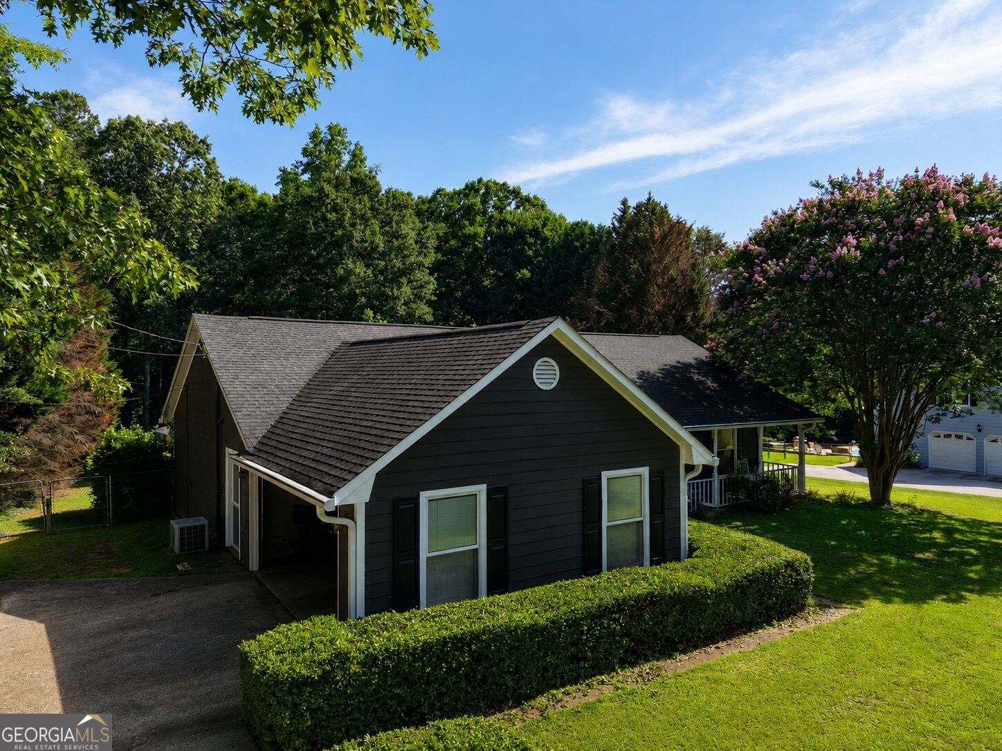 180 Valley Brook TRL