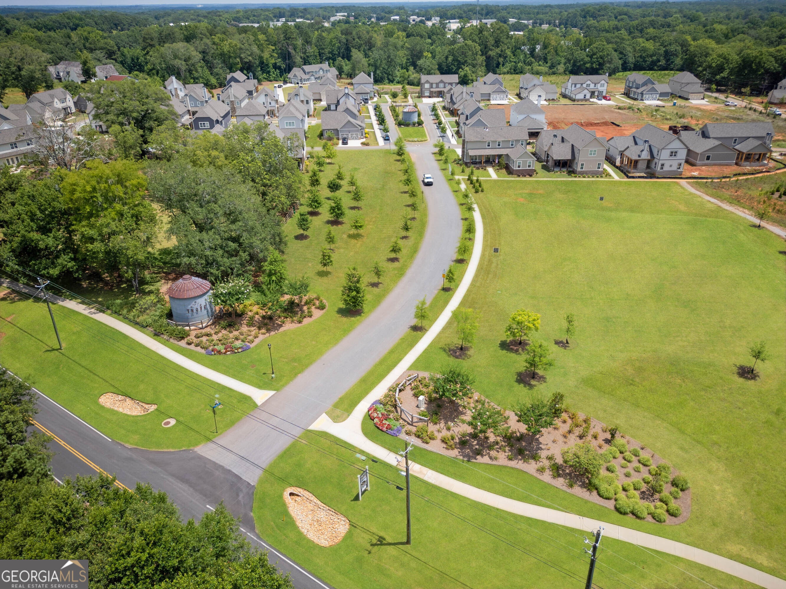 1200 MELODY LN