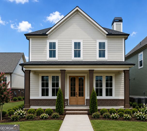 1200 MELODY LN