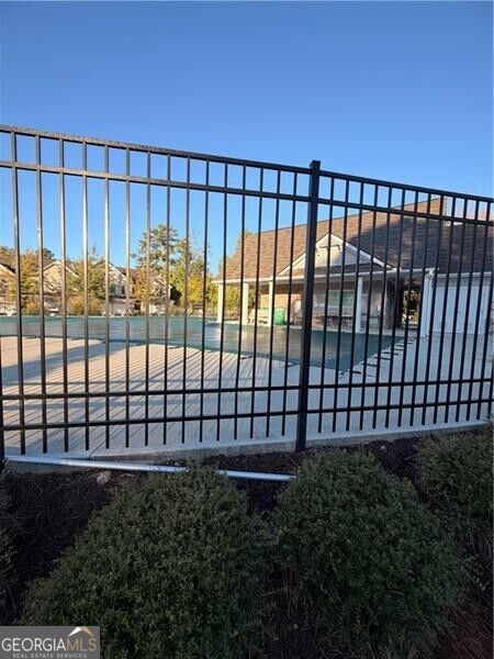2533 Shetley Creek DR