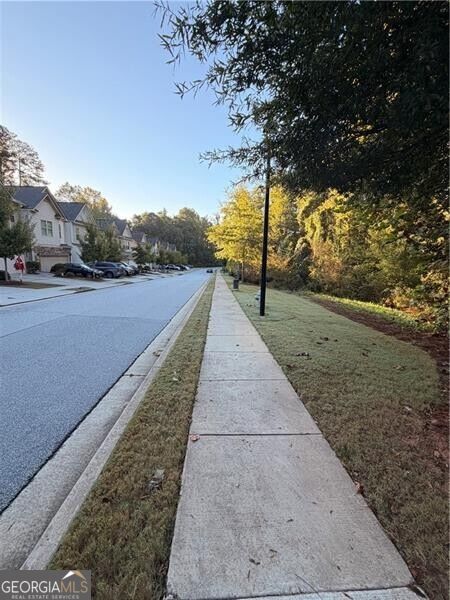2533 Shetley Creek DR