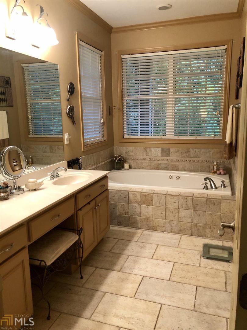 River Ridge - Residential