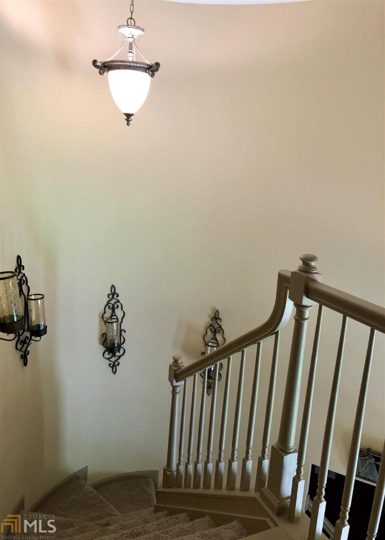 River Ridge - Residential