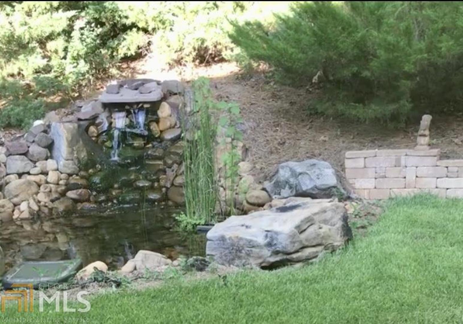 River Ridge - Residential