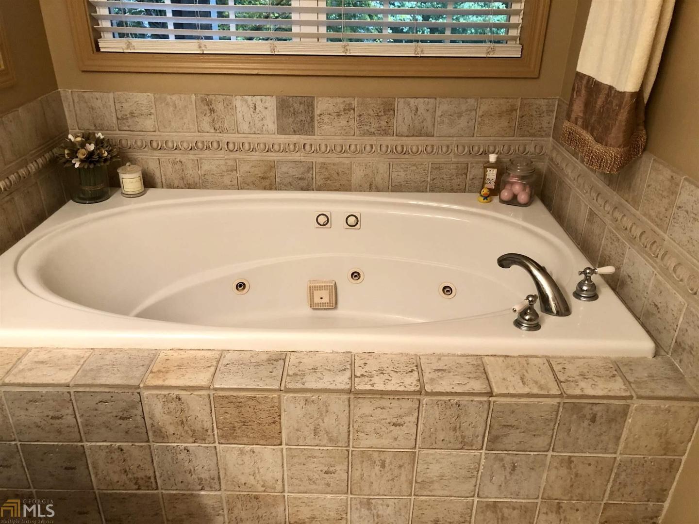 River Ridge - Residential