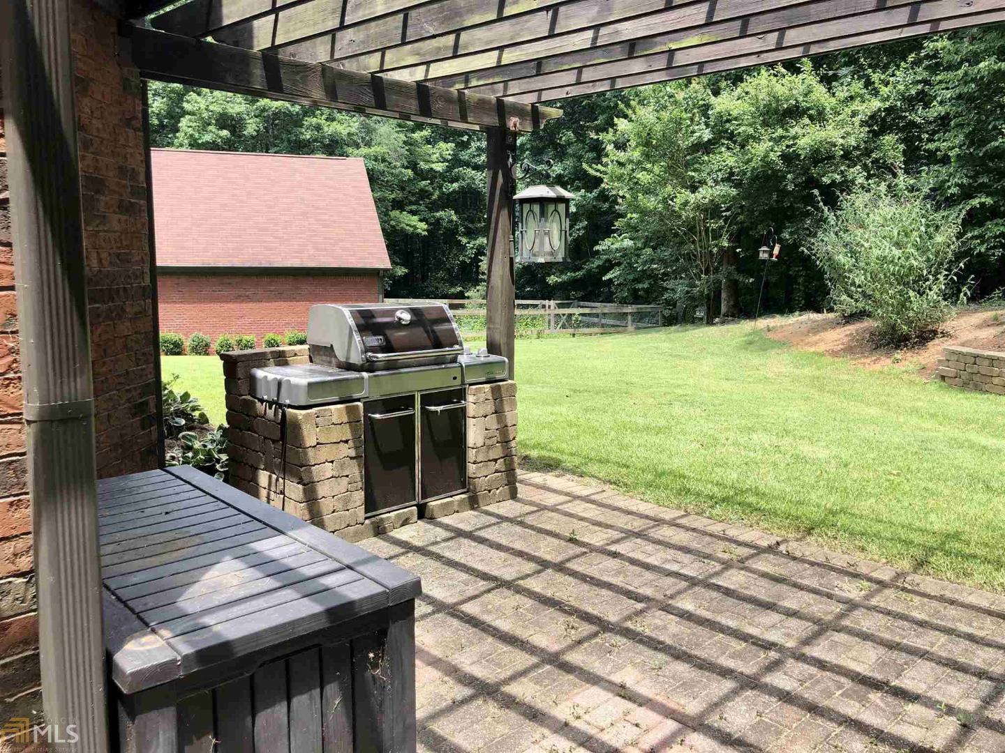 River Ridge - Residential