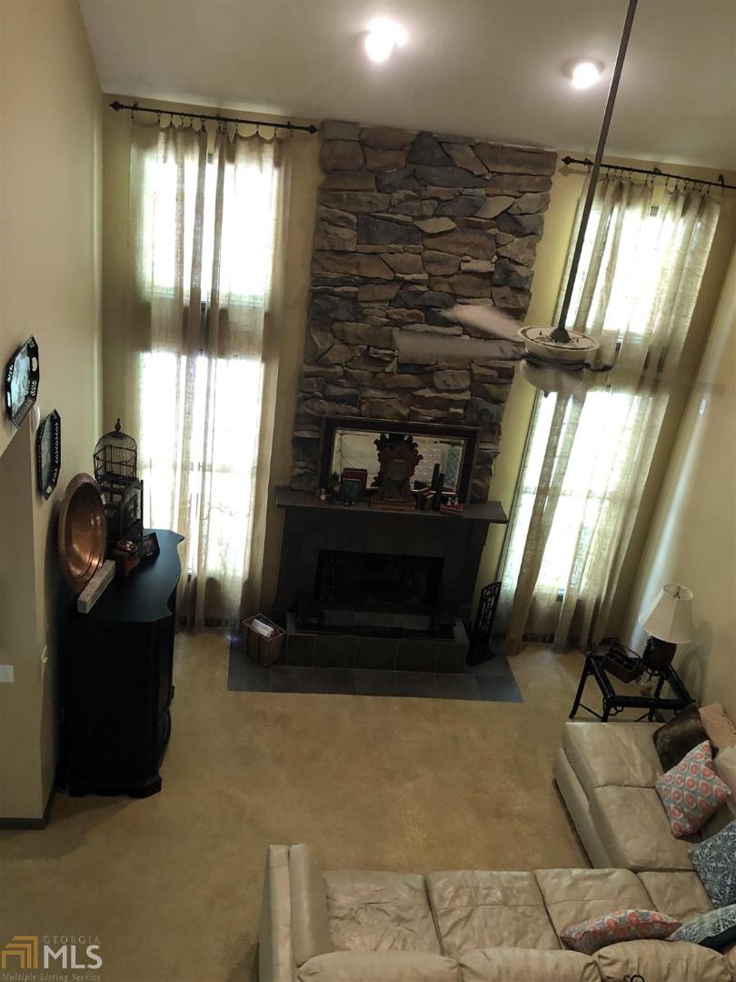 River Ridge - Residential