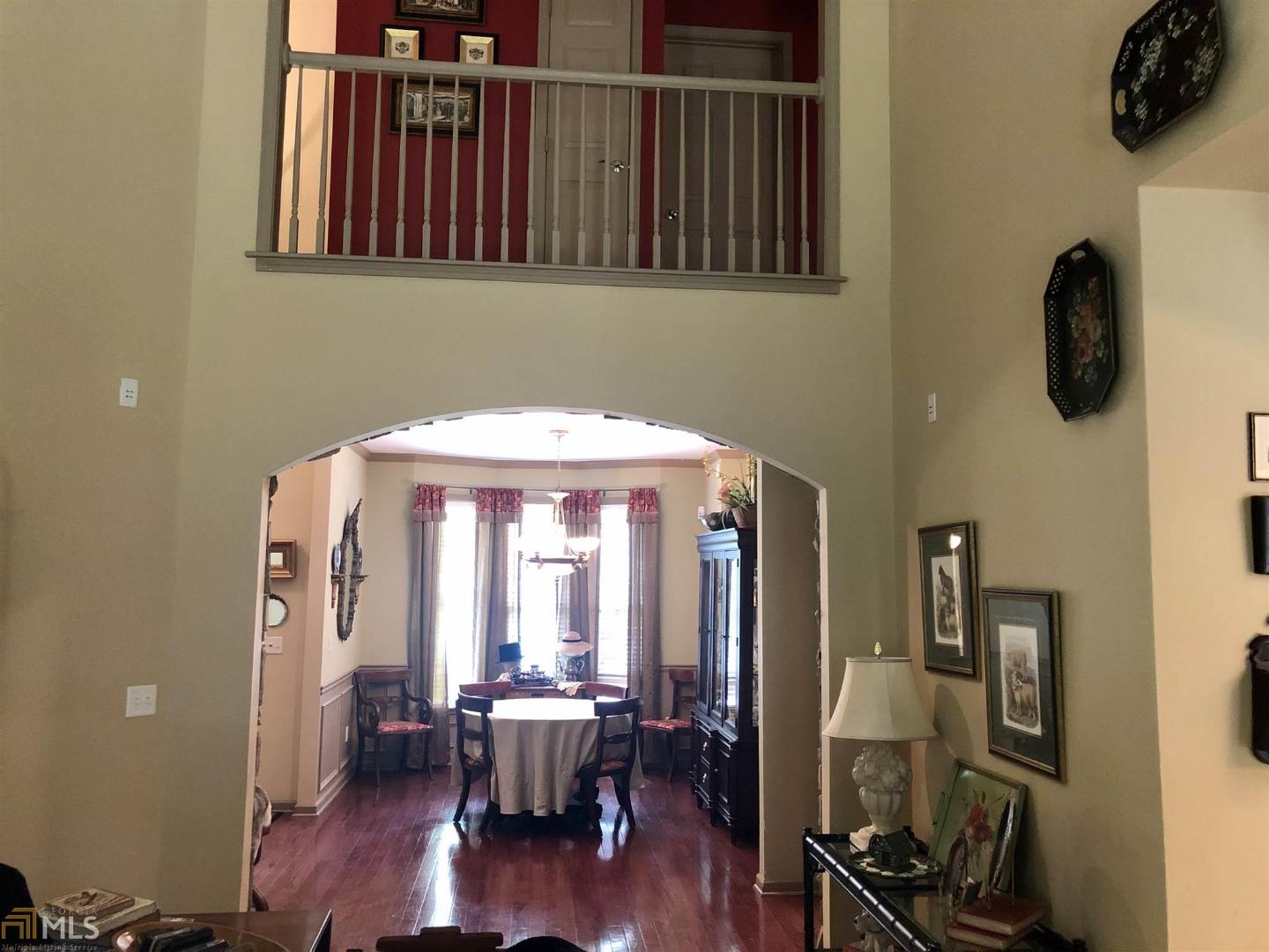 River Ridge - Residential