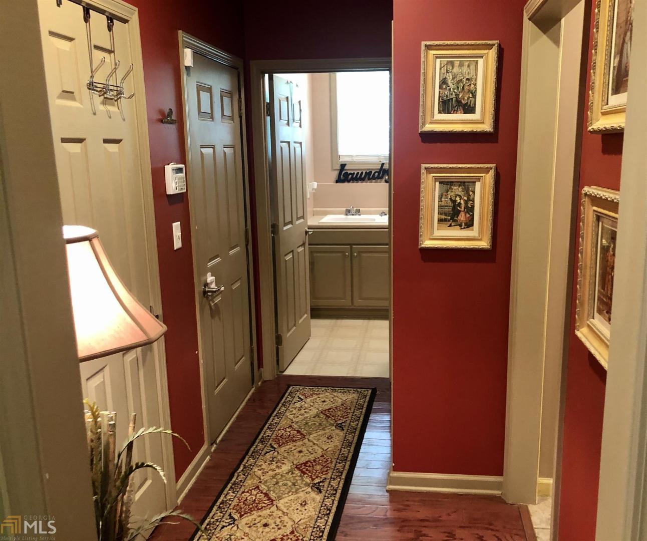 River Ridge - Residential
