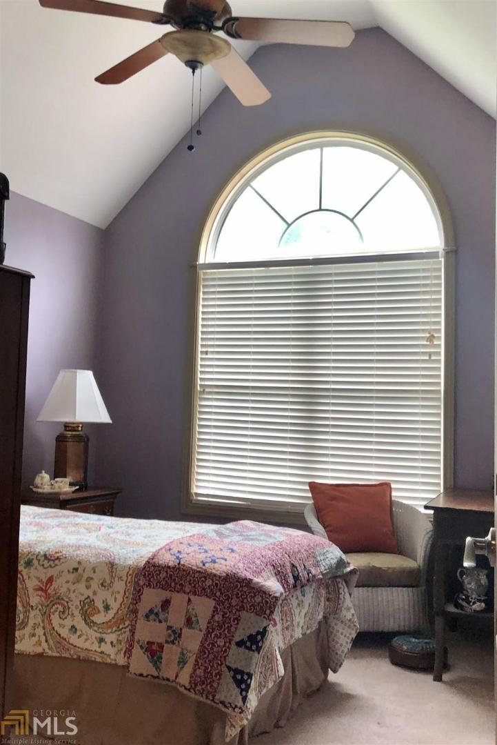 River Ridge - Residential