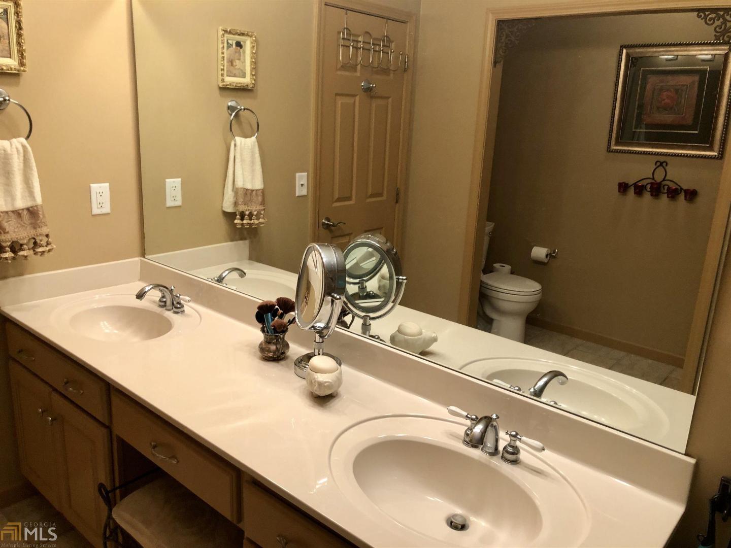 River Ridge - Residential