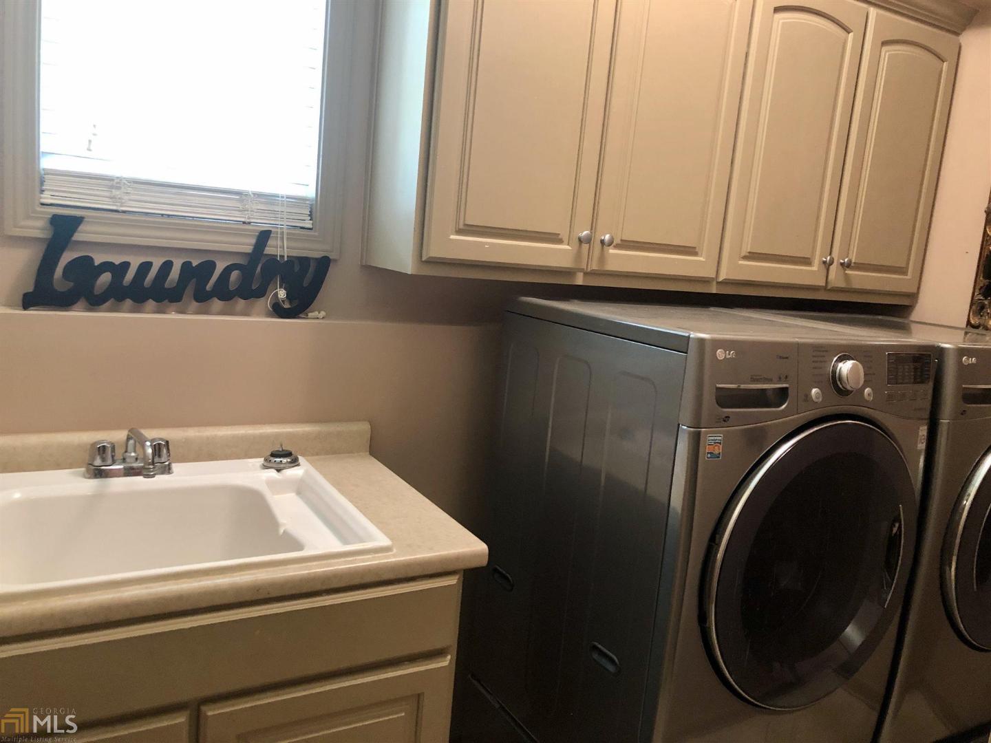 River Ridge - Residential