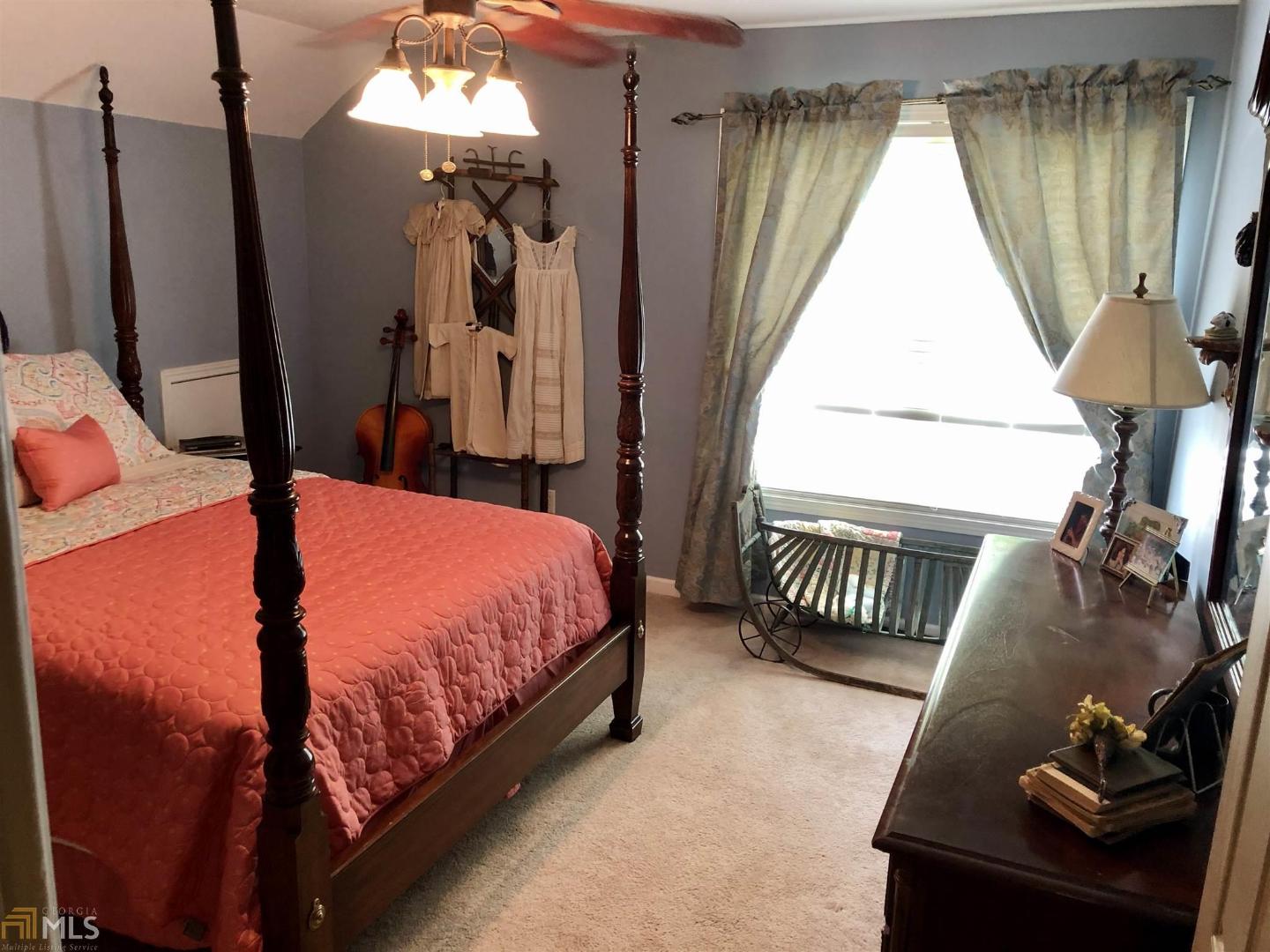 River Ridge - Residential