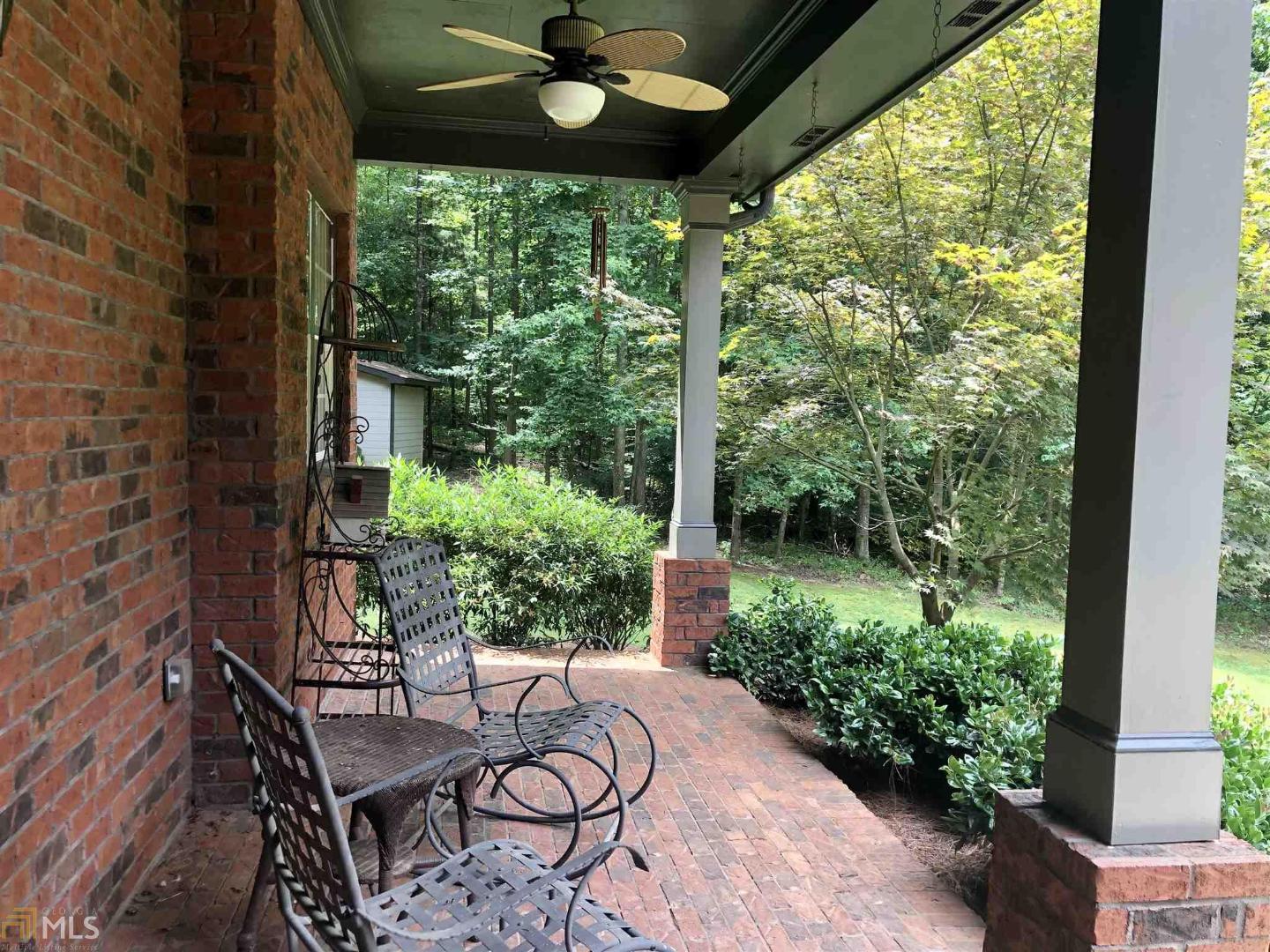 River Ridge - Residential