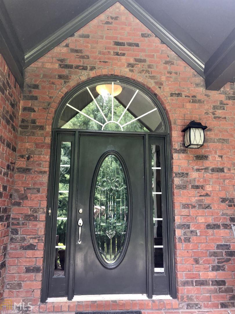 River Ridge - Residential