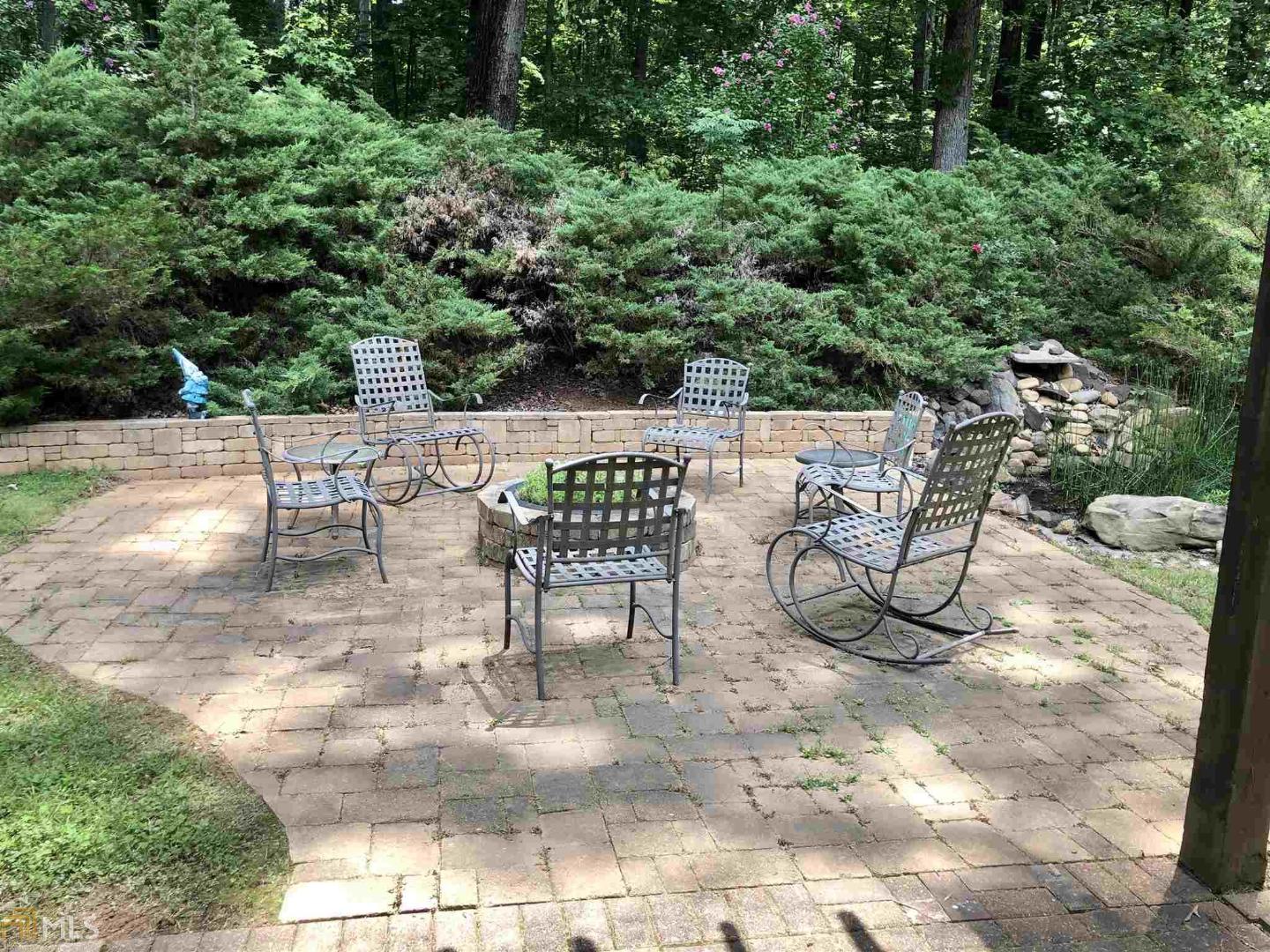 River Ridge - Residential