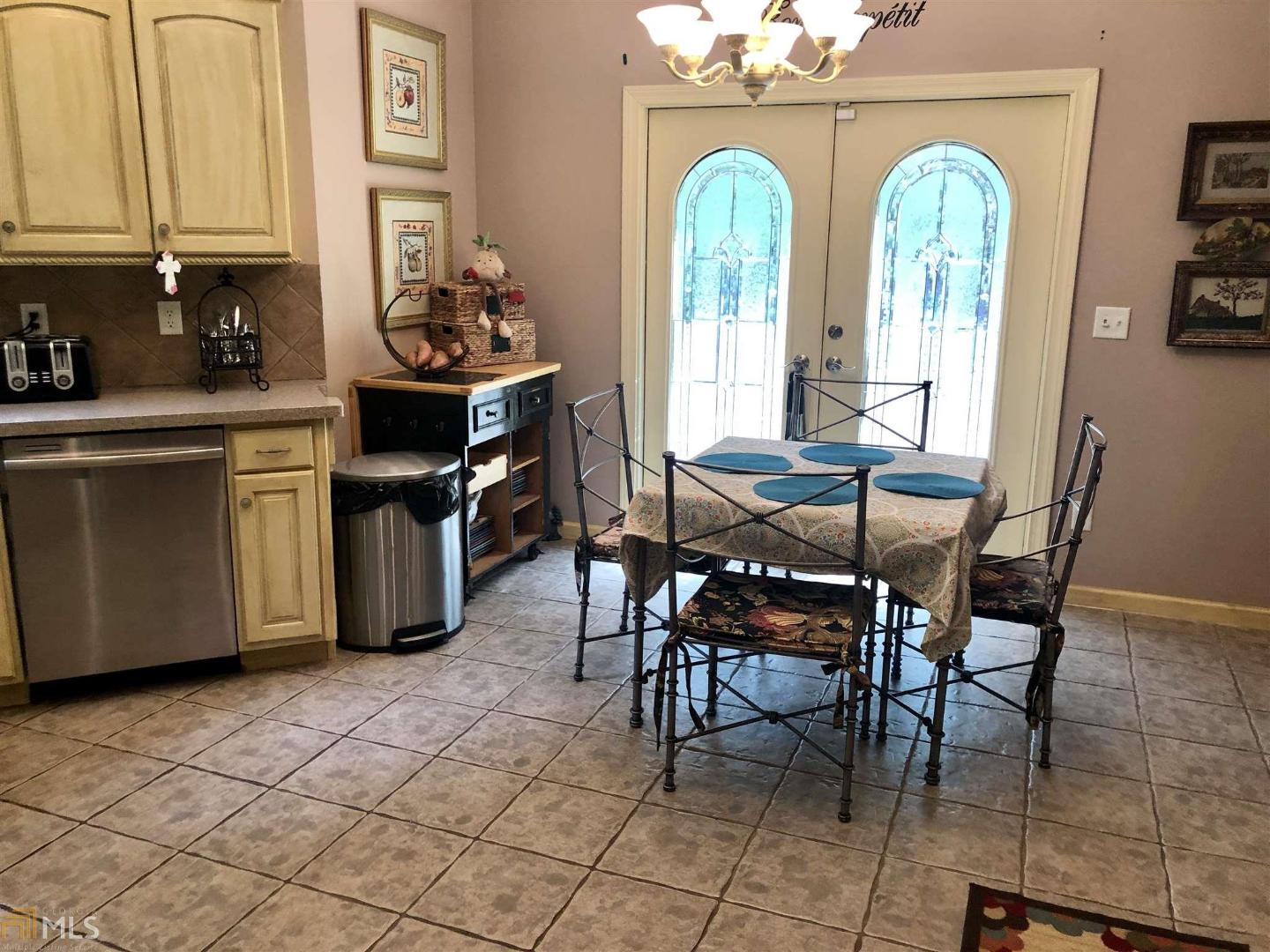 River Ridge - Residential