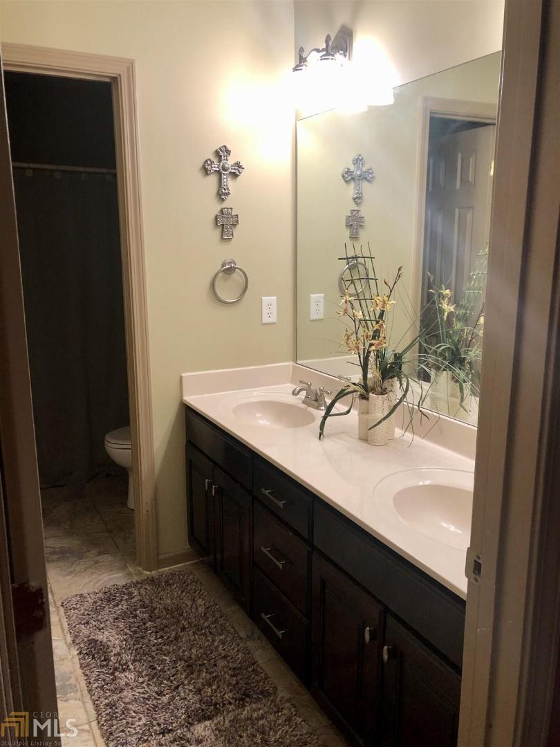 River Ridge - Residential