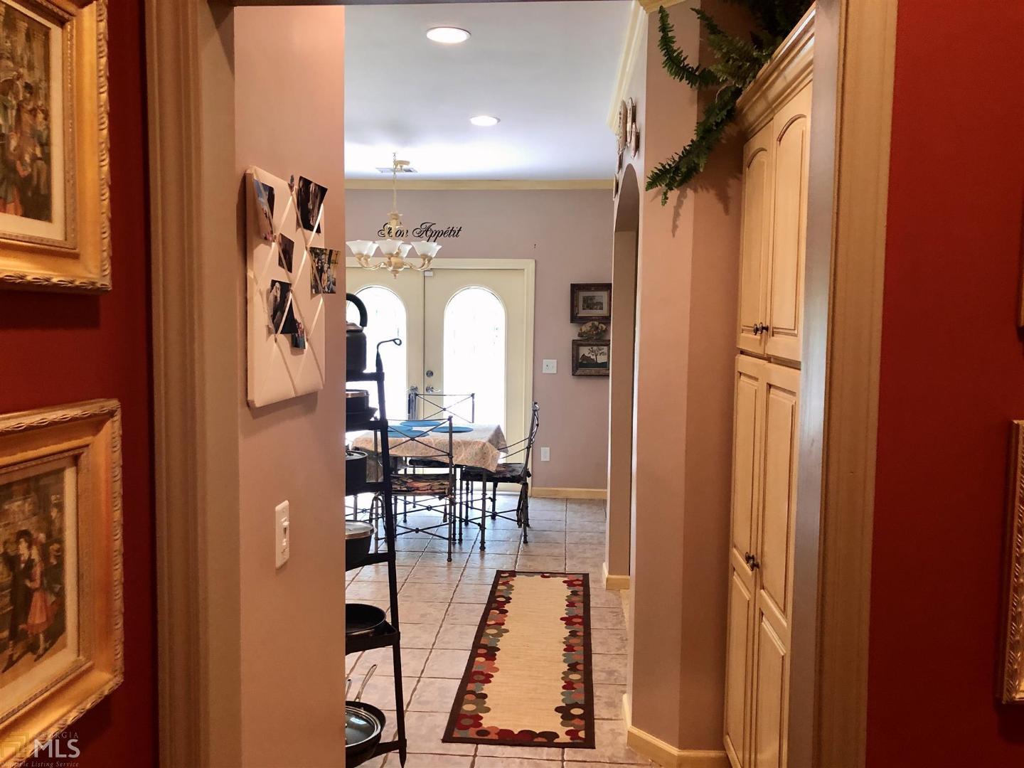 River Ridge - Residential