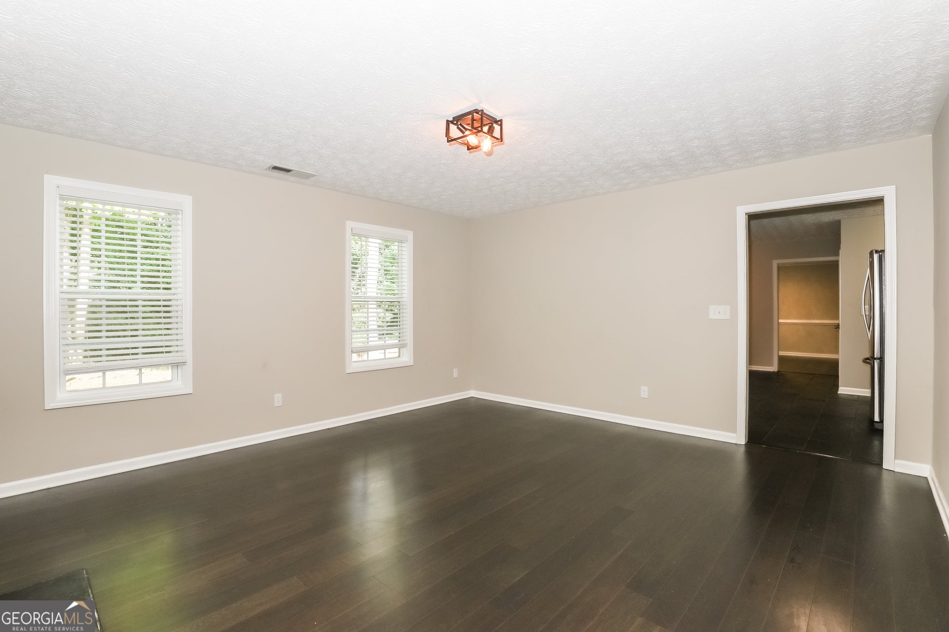 7895 Waterwheel WAY