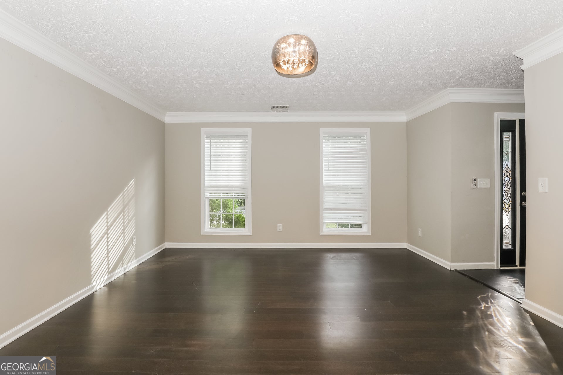 7895 Waterwheel WAY