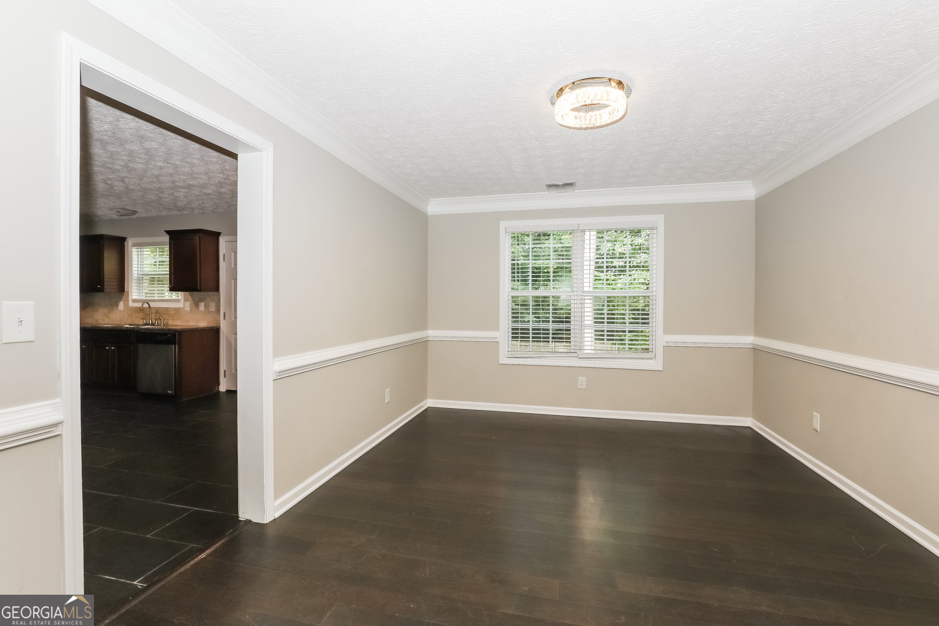 7895 Waterwheel WAY